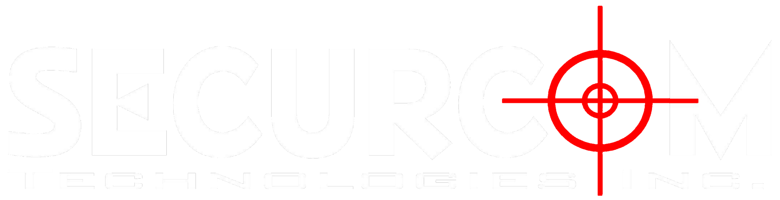 Securcom Technologies