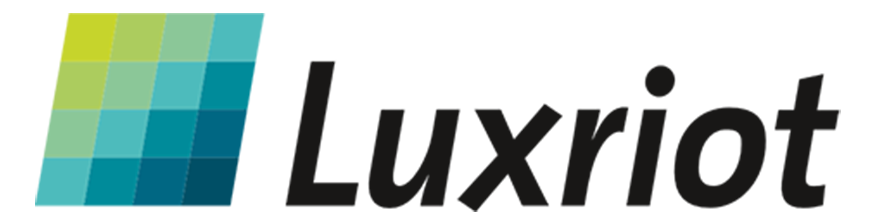 logo-luxriot