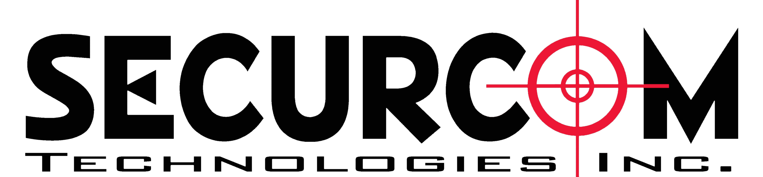 Securcom Technologies