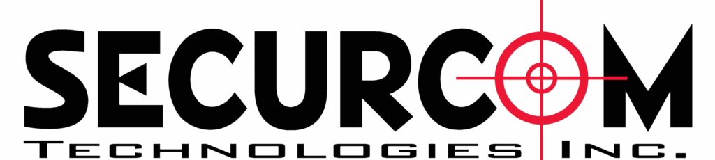 Securcom Technologies Inc photo 4