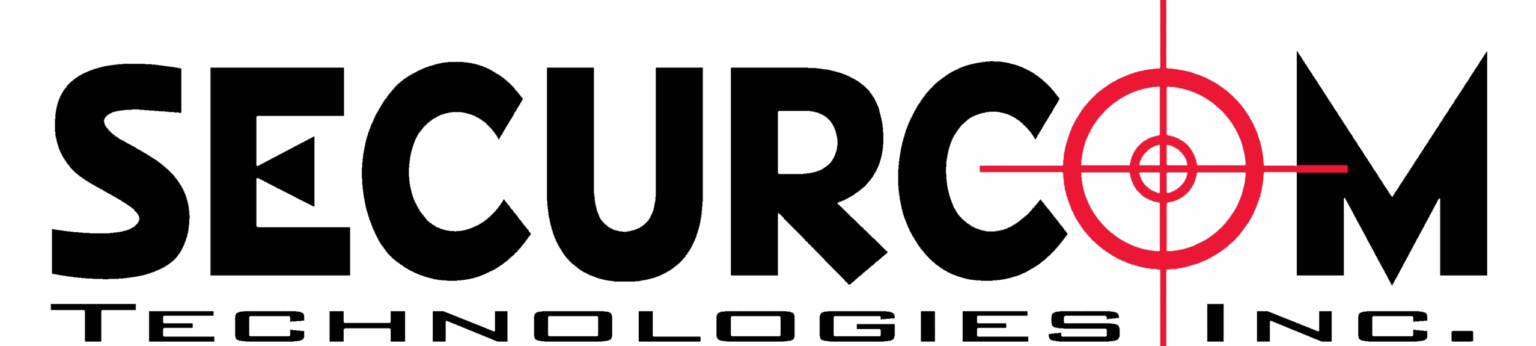 Securcom Technologies Inc photo 6