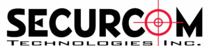 Securcom Technologies Inc photo 3