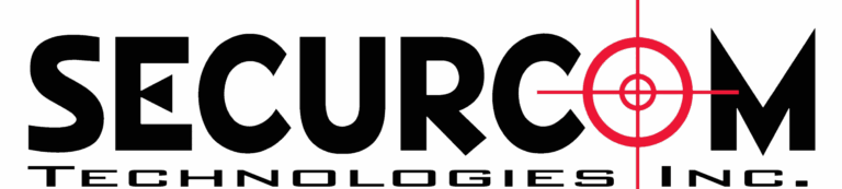 Securcom Technologies Inc photo 5